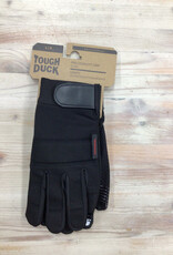 Tough Duck Tough Duck WA34  Precision Fit Glove Men’s
