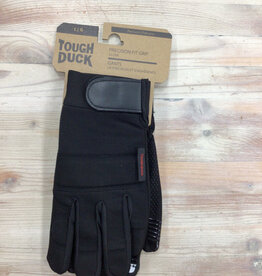 Tough Duck Tough Duck WA34  Precision Fit Glove Men’s