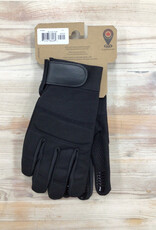 Tough Duck Tough Duck WA34  Precision Fit Glove Men’s
