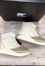 Sorel Sorel Out N About IV CHILLZ WP Ladies'