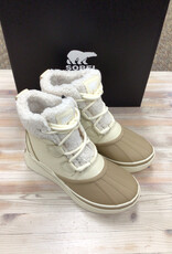 Sorel Sorel Out N About IV CHILLZ WP Ladies'
