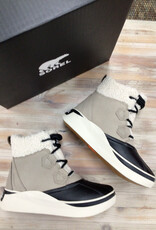 Sorel Sorel Out N About IV CHILLZ WP Ladies'