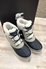 Sorel Sorel Out N About IV CHILLZ WP Ladies'