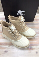Sorel Sorel Out N About lV Classic WP Ladies’