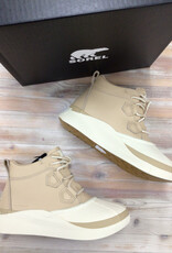 Sorel Sorel Out N About lV Classic WP Ladies’