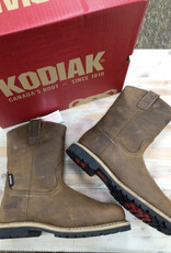 Kodiak Kodiak 837CBN Lundbreck CSA Pull On Men’s