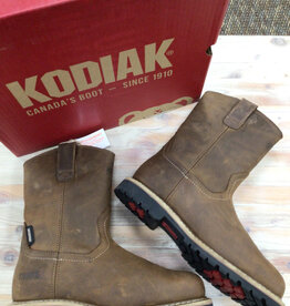Kodiak Kodiak 837CBN Lundbreck CSA Pull On Men’s
