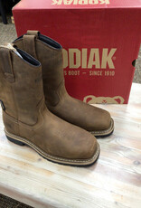 Kodiak Kodiak 837CBN Lundbreck CSA Pull On Men’s
