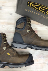Keen Keen 1028289D CSA Camden 8” WP 600g Men’s