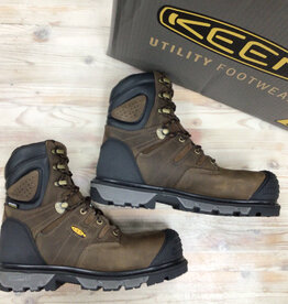 Keen Keen 1028289D CSA Camden 8” WP 600g Men’s