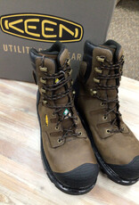 Keen Keen 1027679EE CSA Camden 8” WP Men’s