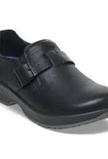 Birkenstock Available In Store ONLY - Birkenstock Caris Pro Ladies’