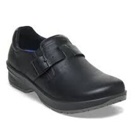 Birkenstock Available In Store ONLY - Birkenstock Caris Pro Ladies’