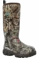 Muck Muck ACP Arctic Pro Men's Muck Muck ACP Arctic Pro Men's