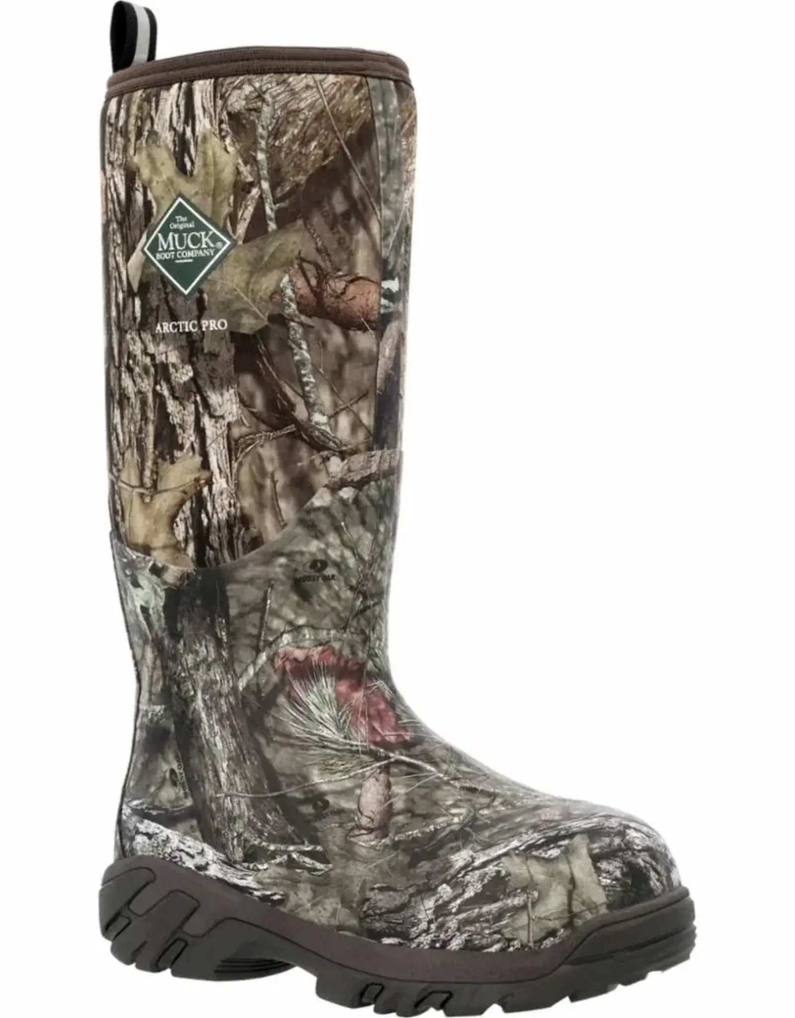 Muck Muck ACP Arctic Pro Men's