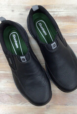 Dunham Dunham Glastonbury Slip On Men’s