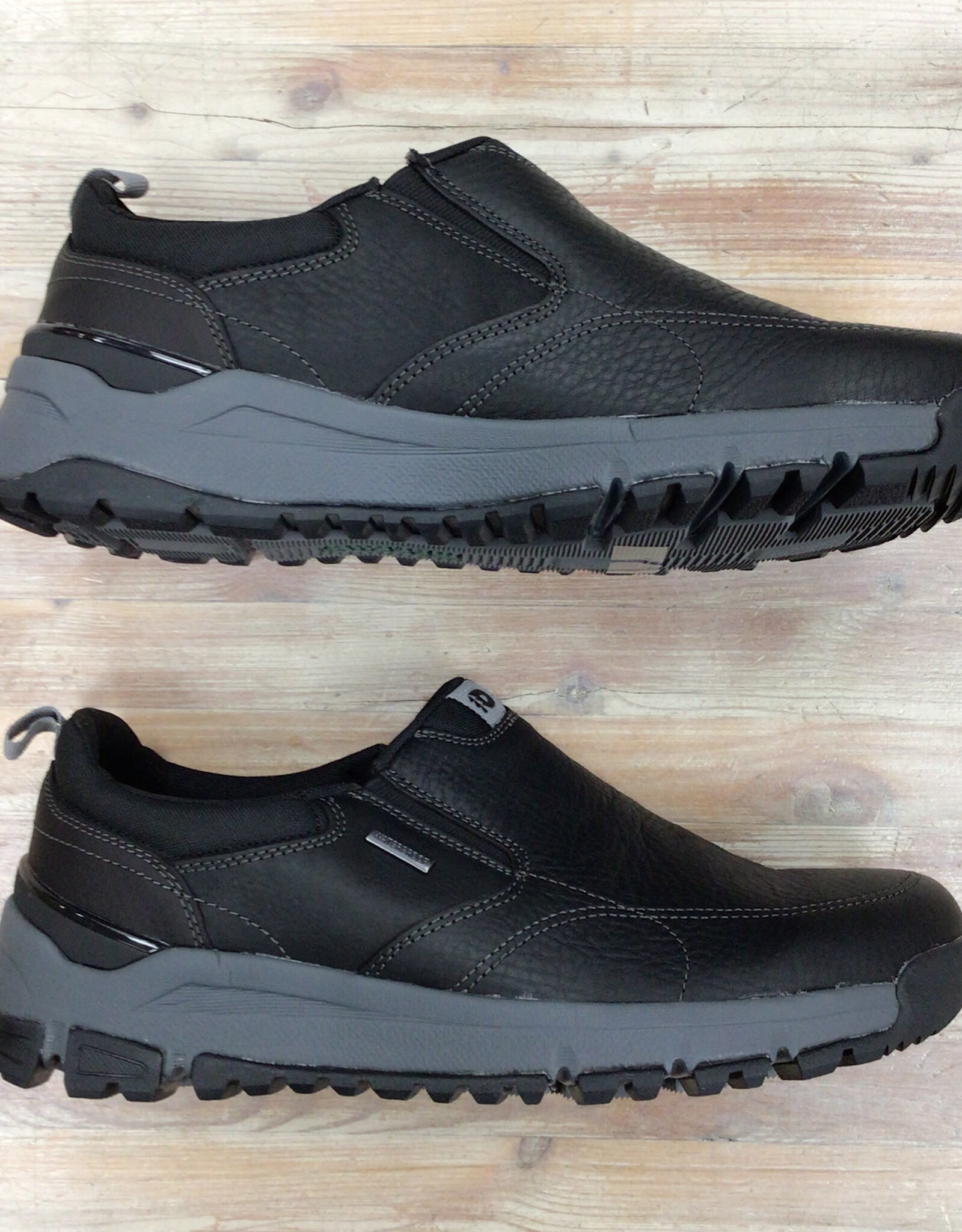 Dunham Dunham Glastonbury Slip On Men’s