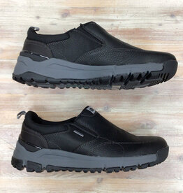 Dunham Dunham Glastonbury Slip On Men’s
