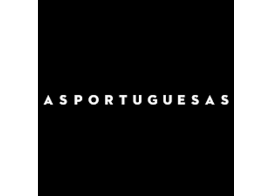 Asportuguesas
