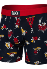 Saxx Saxx SXVX24F Vibe Xtra Boxer Brief Men’s