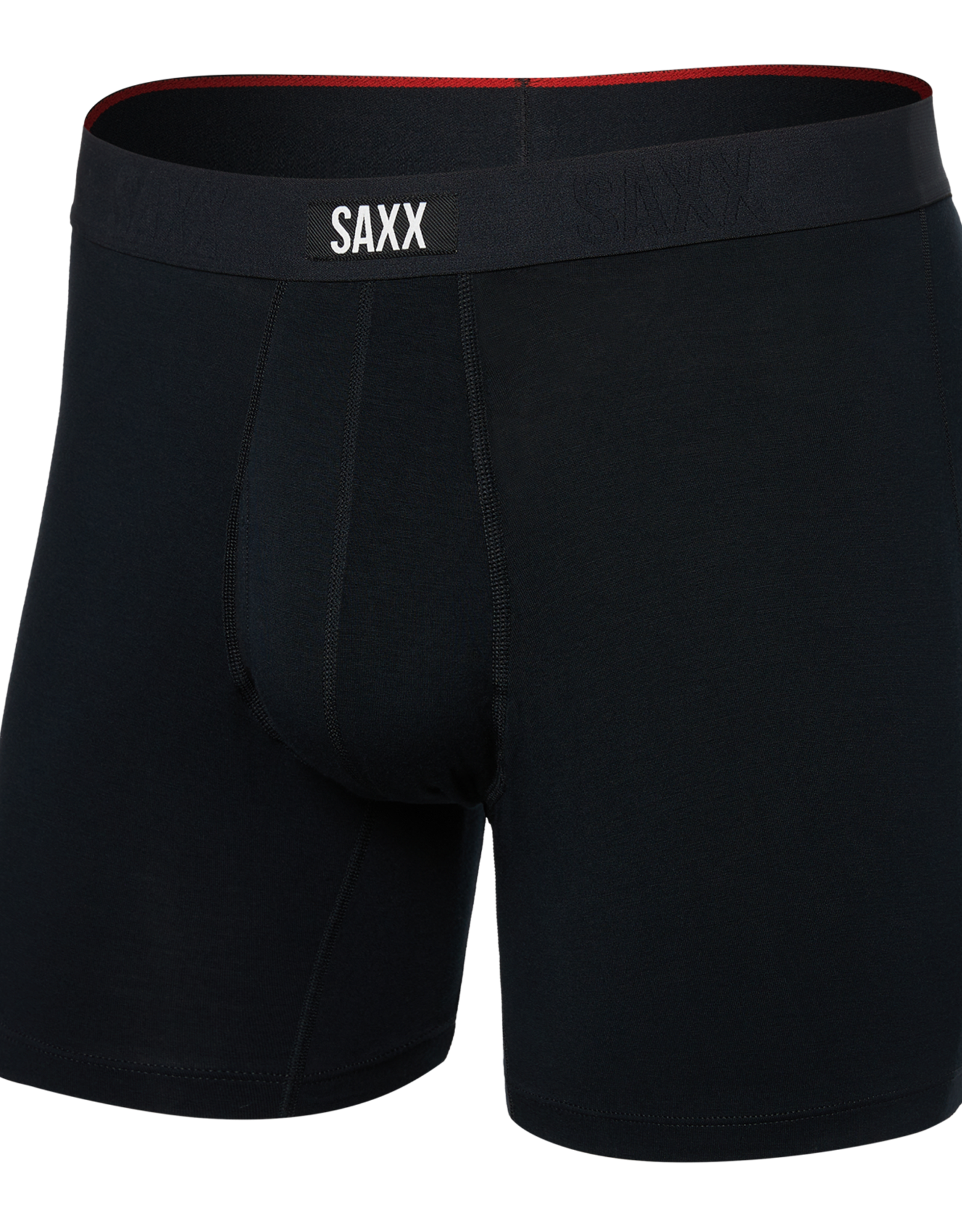 Saxx Saxx SXVX24F Vibe Xtra Boxer Brief Men’s