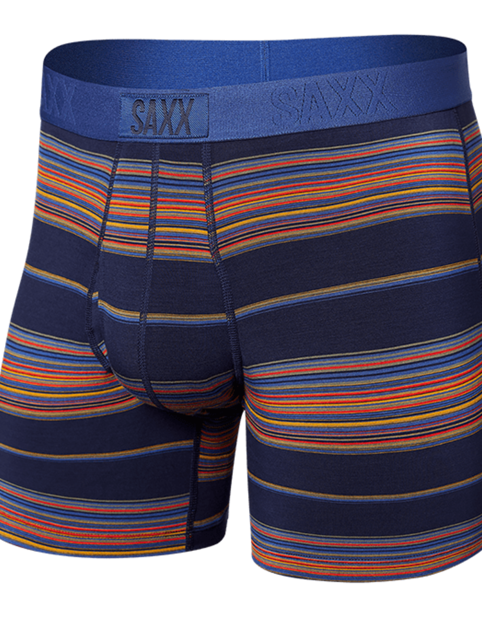 Saxx Saxx Ultra - Boxer Brief SXBB30F Men’s