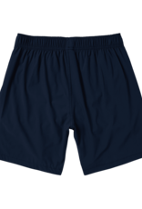Saxx Saxx Gainmaker 2N1 Short Men’s