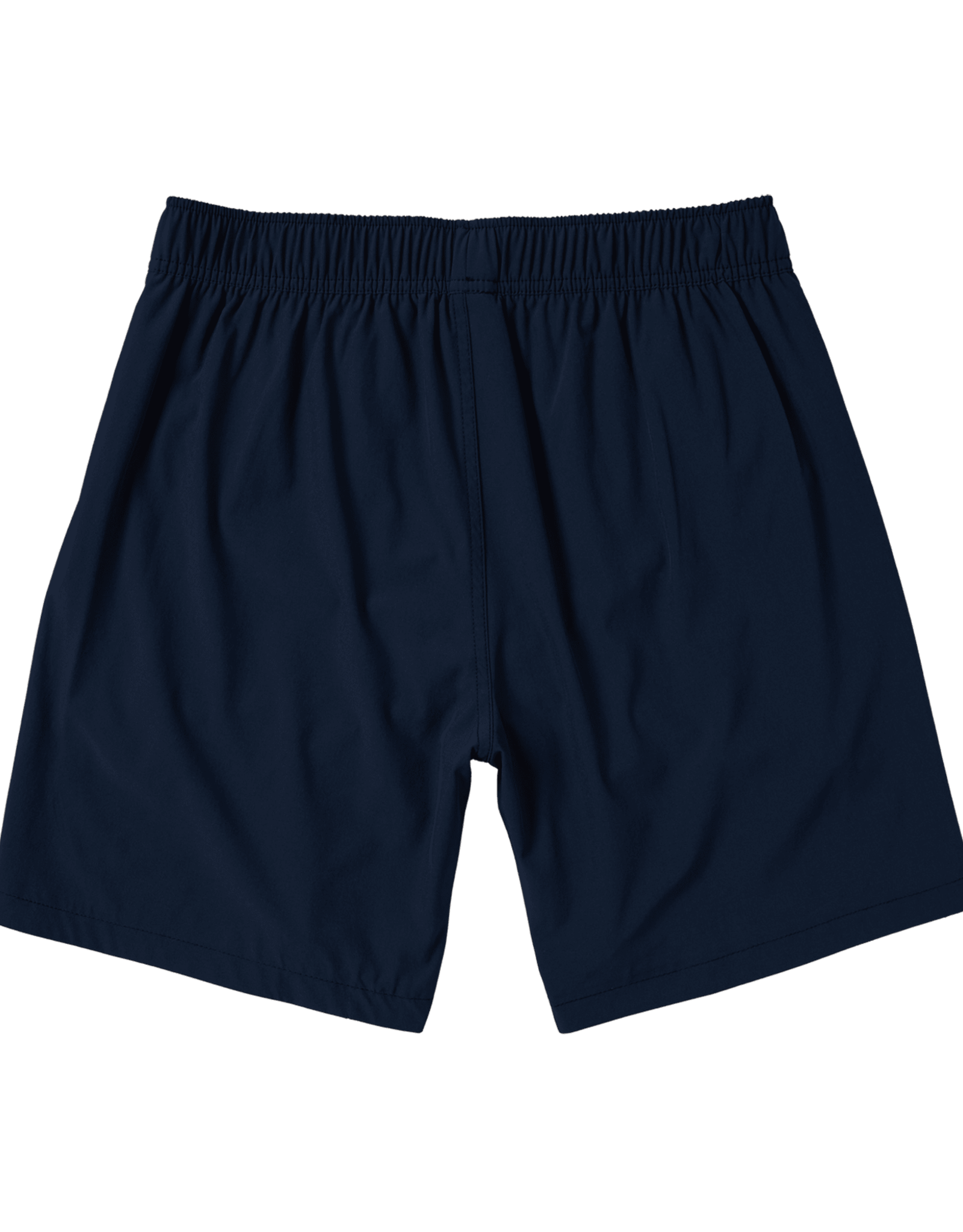 Saxx Saxx Gainmaker 2N1 Short Men’s