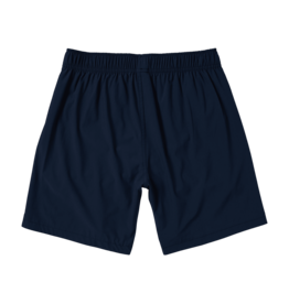 Saxx Saxx Gainmaker 2N1 Short Men’s