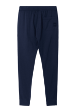 Saxx Saxx 3Six Five Pant Men’s