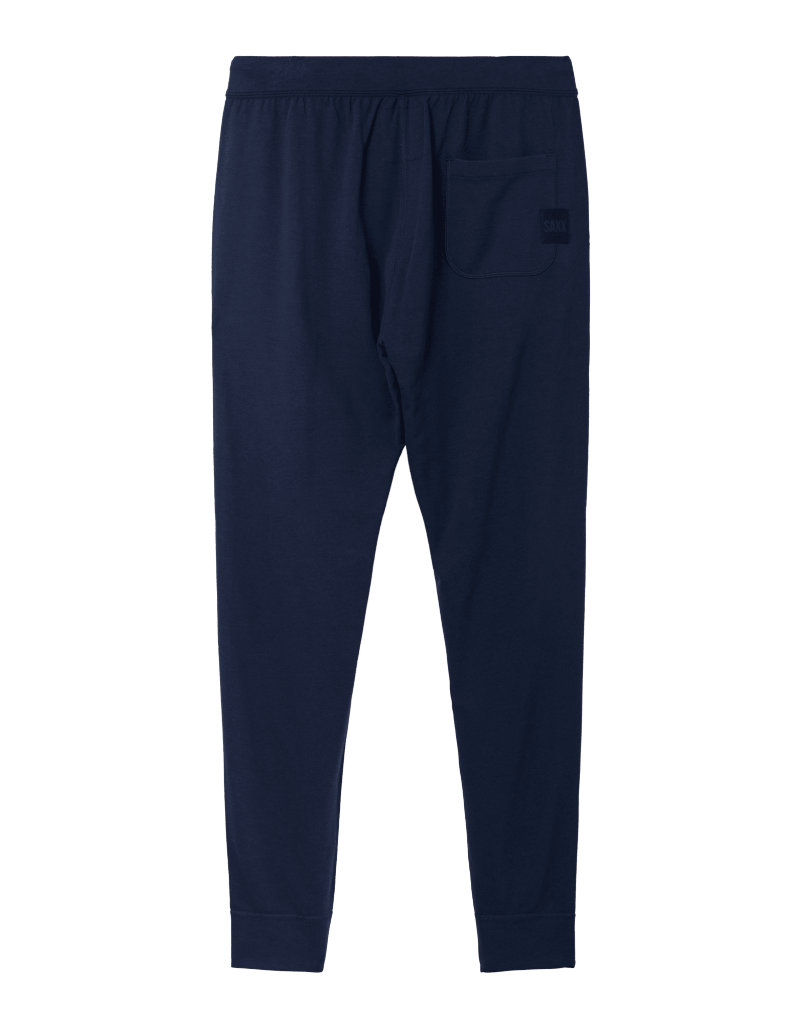 Saxx Saxx 3Six Five Pant Men’s