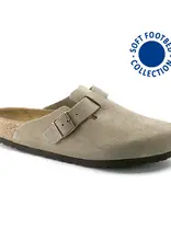 Birkenstock Available In Store ONLY - Birkenstock Boston Unisex