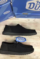 Hey Dude Hey Dude 40065 Wendy Funk Mono Ladies’