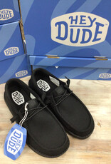 Hey Dude Hey Dude 40065 Wendy Funk Mono Ladies’