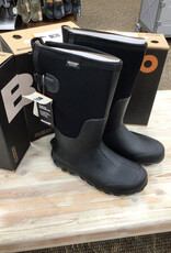 Bogs Bogs 73347 Classic Seamless Tall Adjustable Calf Men’s