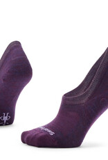 Smartwool Smartwool Everyday No Show Unisex