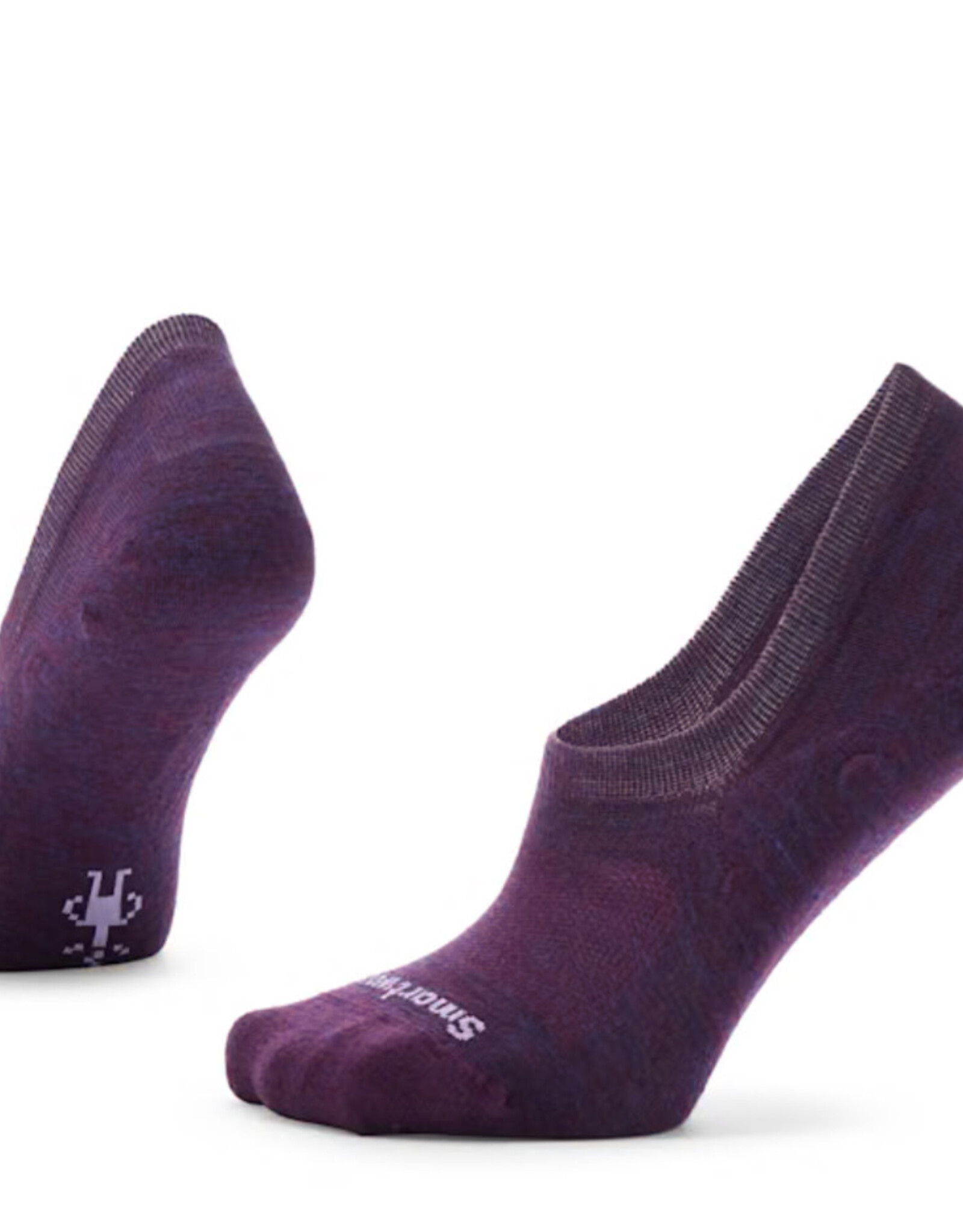 Smartwool Smartwool Everyday No Show Unisex