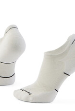 Smartwool Smartwool Run Targeted Cushion Low ankle Unisex