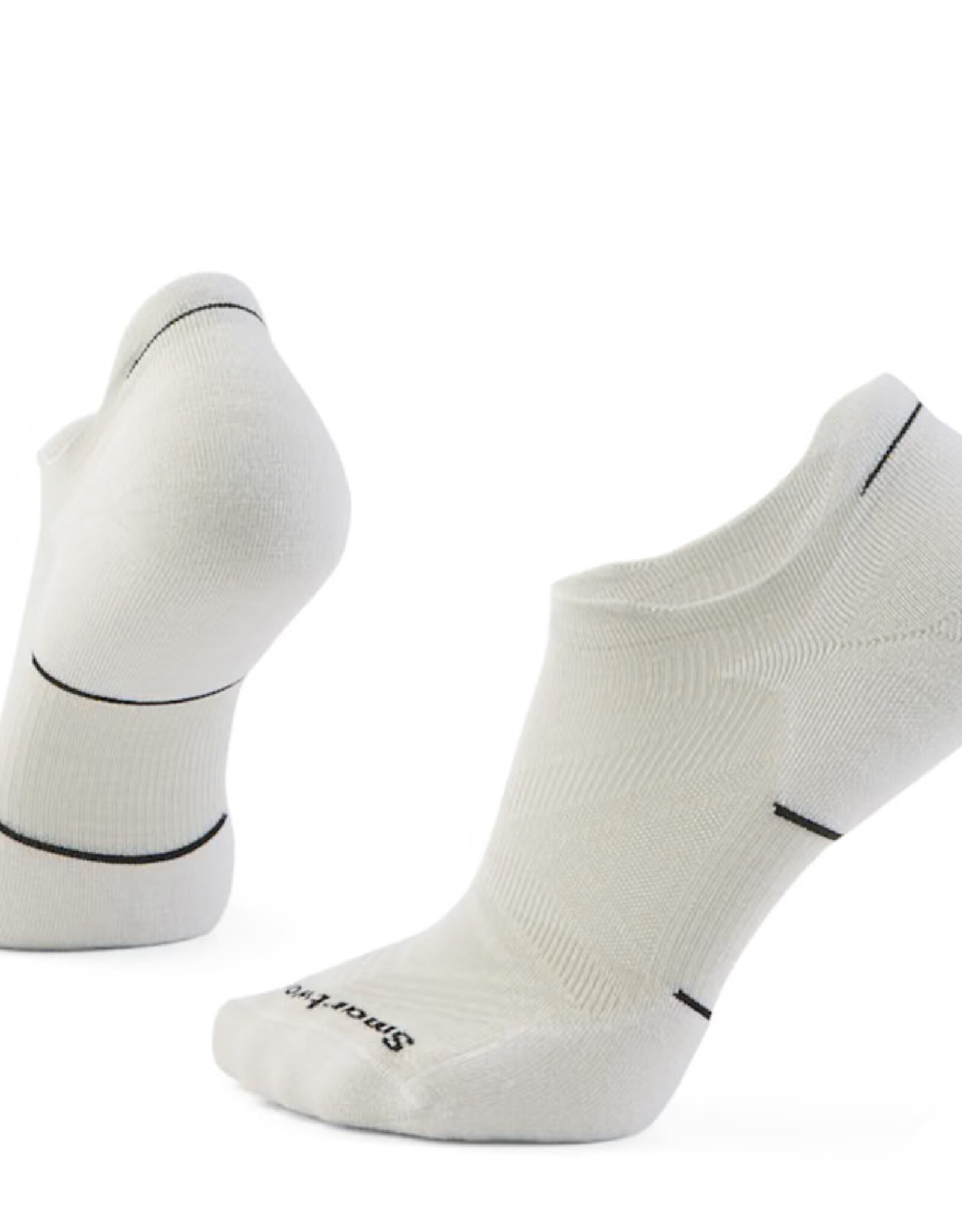 Smartwool Smartwool Run Targeted Cushion Low ankle Unisex