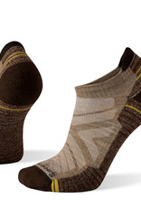 Smartwool Smartwool Hike LC Ankle Unisex