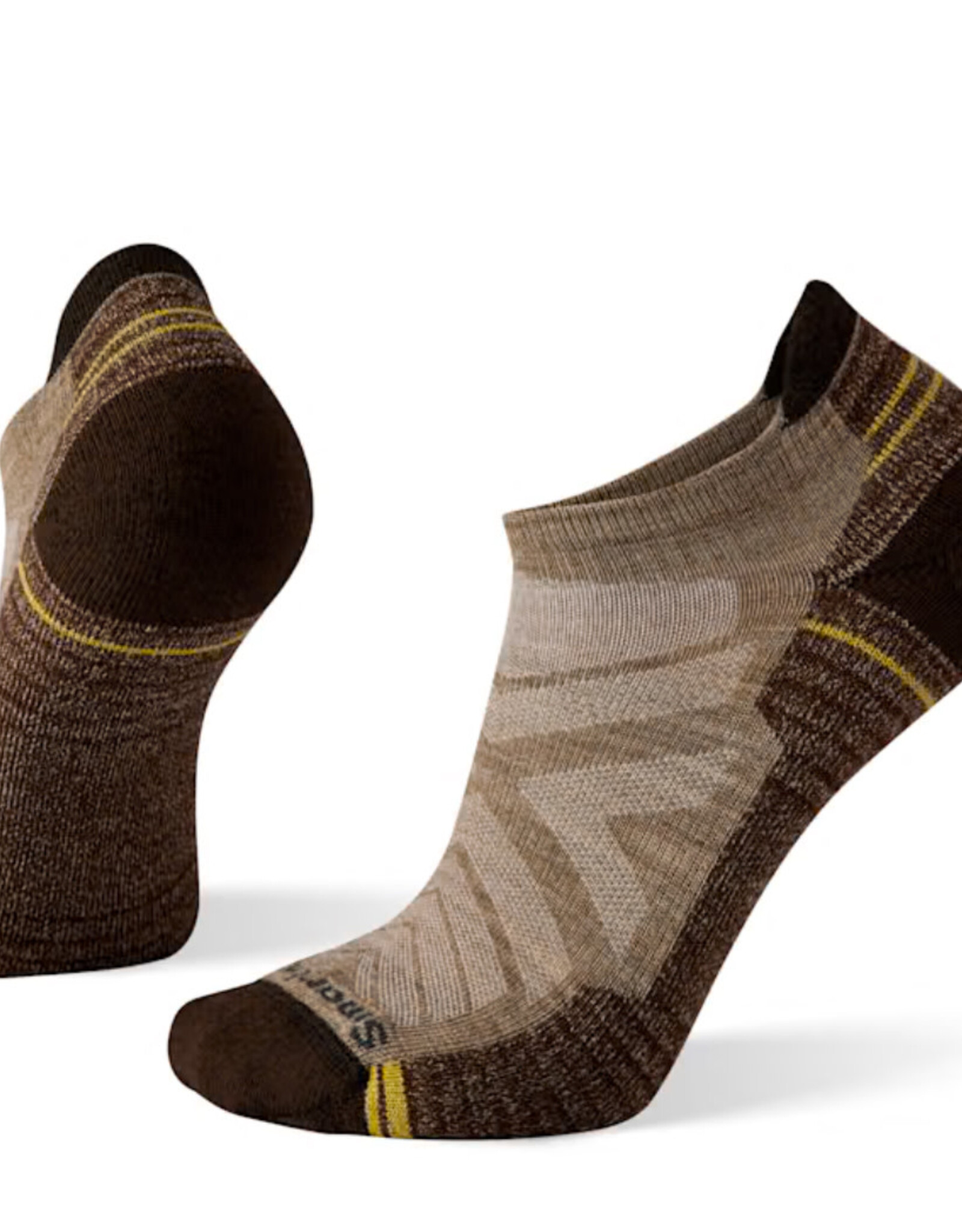 Smartwool Smartwool Hike LC Ankle Unisex