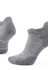 Smartwool Smartwool Run Targeted Cushion Low Ankle Ladies’