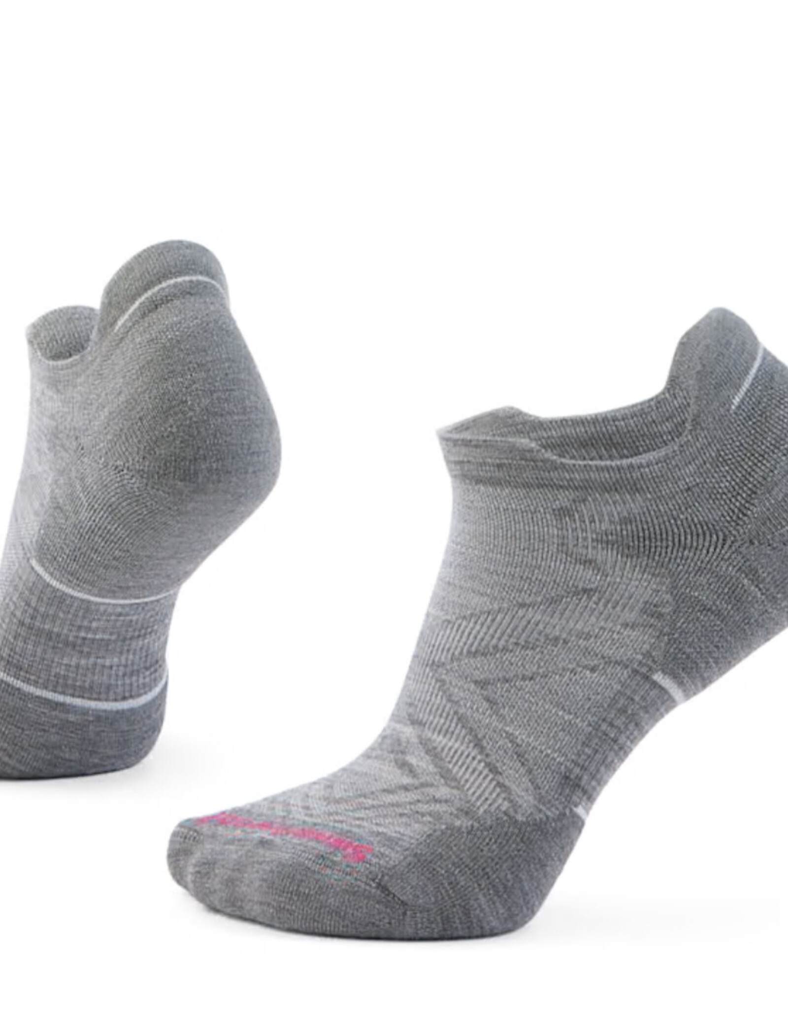 Smartwool Smartwool Run Targeted Cushion Low Ankle Ladies’