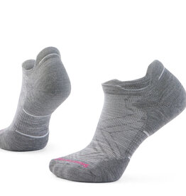 Smartwool Smartwool Run Targeted Cushion Low Ankle Ladies’