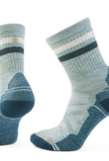 Smartwool Smartwool Hike LC Tube Stripe Crew Ladies’
