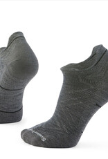 Smartwool Smartwool Run Zero Cushion Low Ankle Sock Unisex