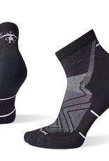 Smartwool Smartwool Run ZC Ankle Ladies’