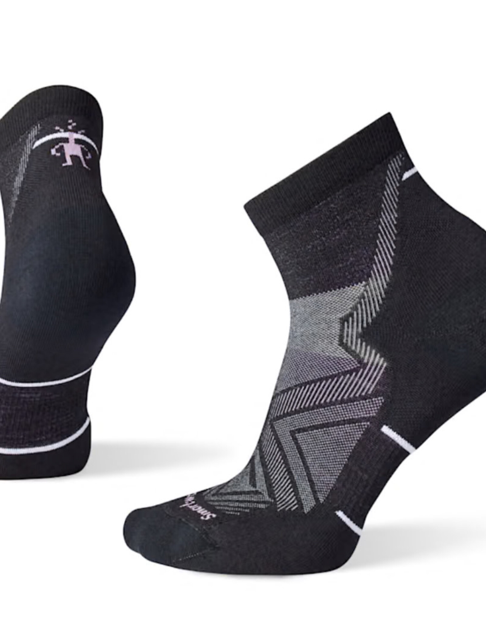 Smartwool Smartwool Run ZC Ankle Ladies’