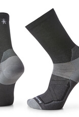 Smartwool Smartwool Bike Zero Cushion Crew Unisex Smartwool Smartwool Bike Zero Cushion Crew Unisex