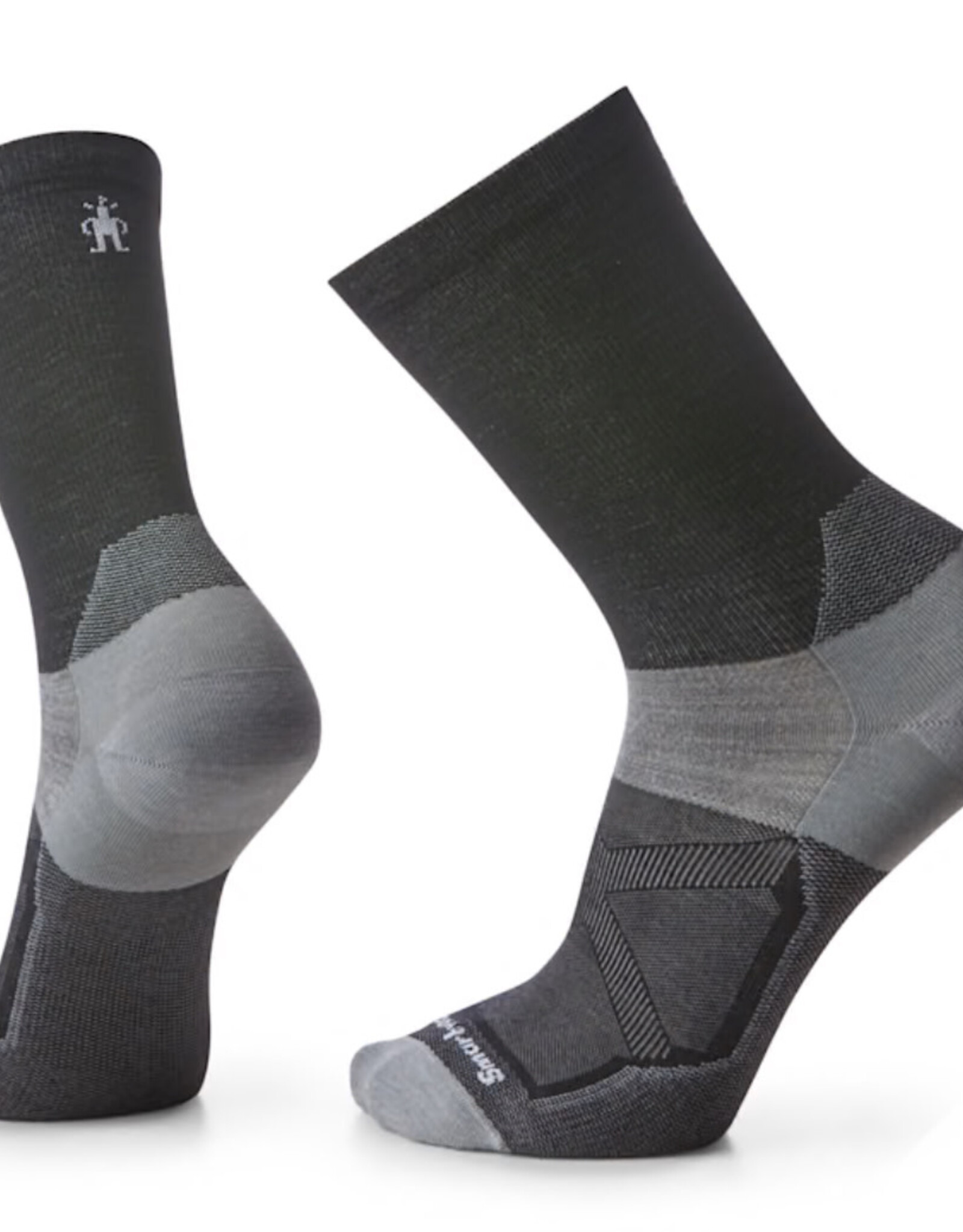 Smartwool Smartwool Bike Zero Cushion Crew Unisex